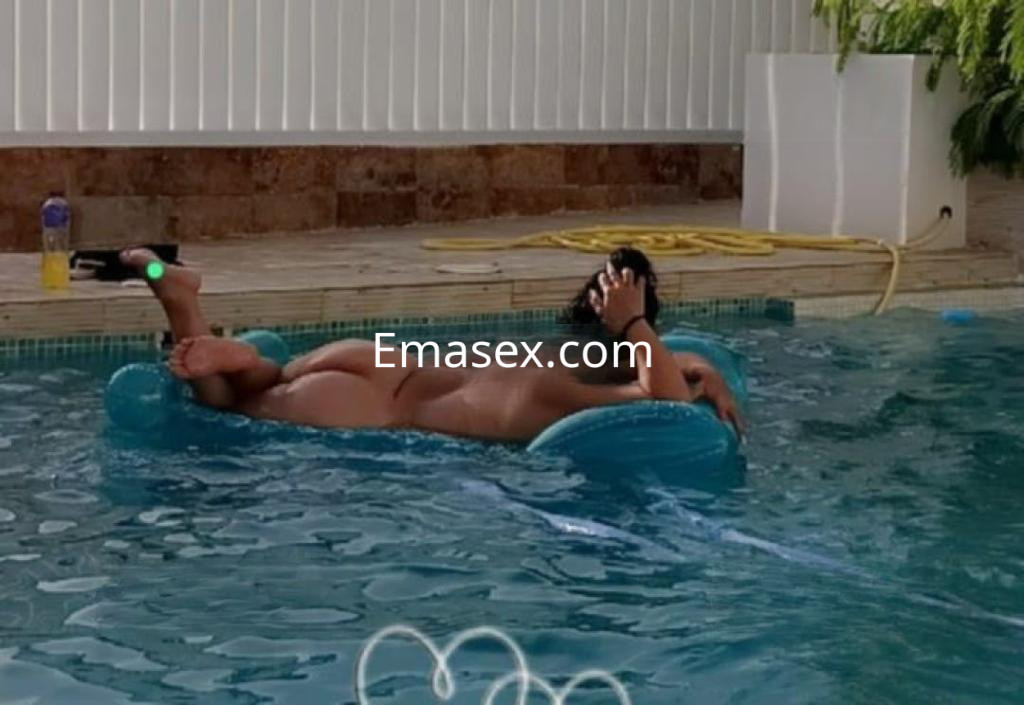 Lucy, 33 años, en Cáceres – foto 3