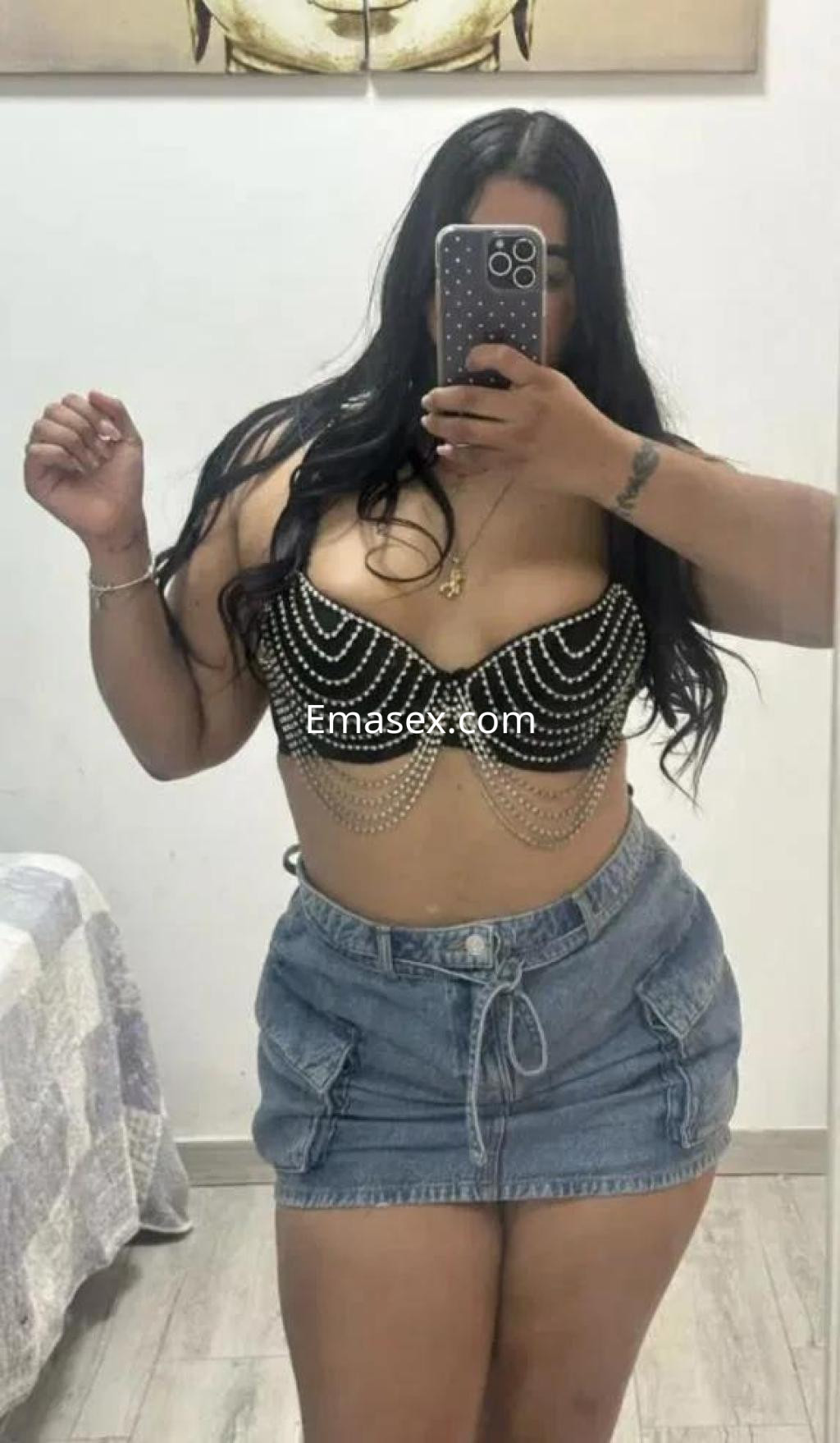 Isabel, 24 años, en Tarragona – foto 5