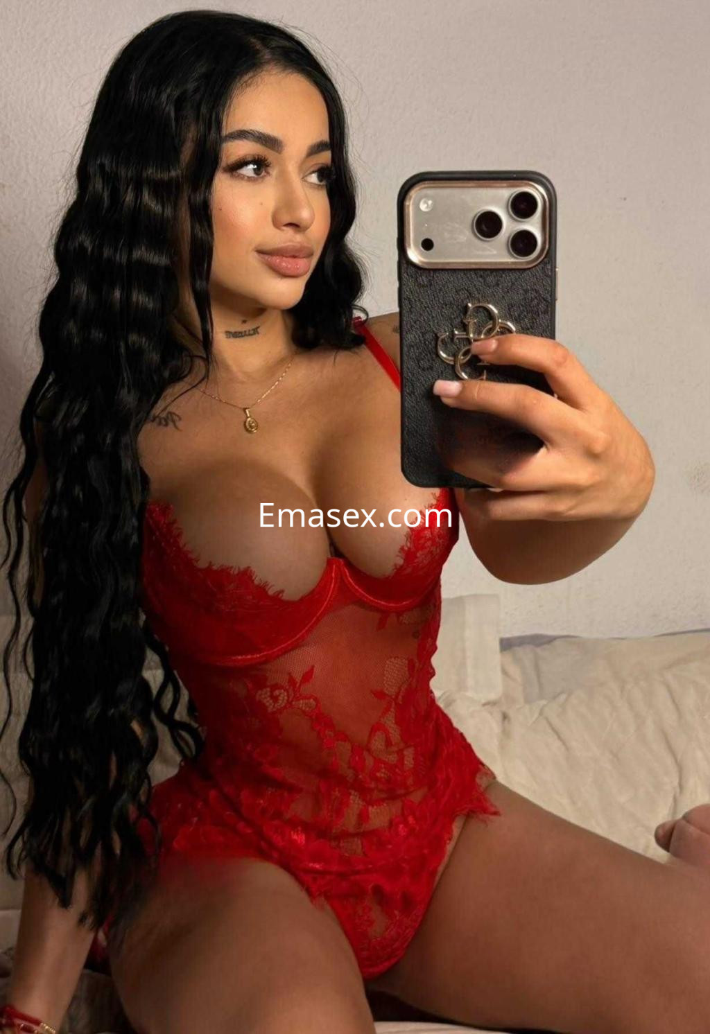 Susana, 23 años, en Cádiz