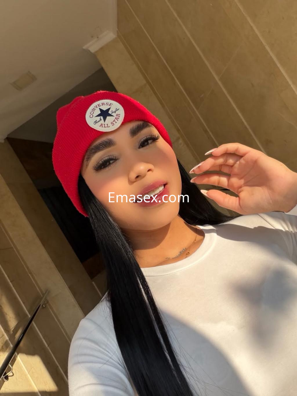 Escort en Palma de Mallorca - 661764268