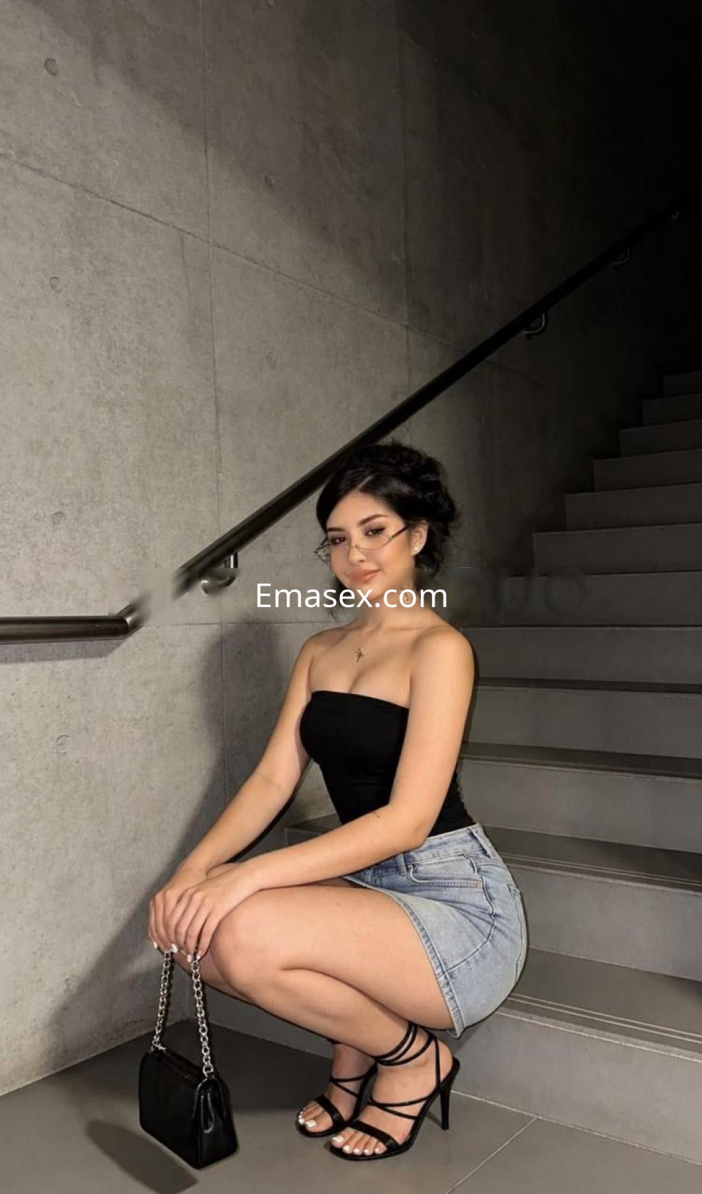 Camille, en Girona – foto 4