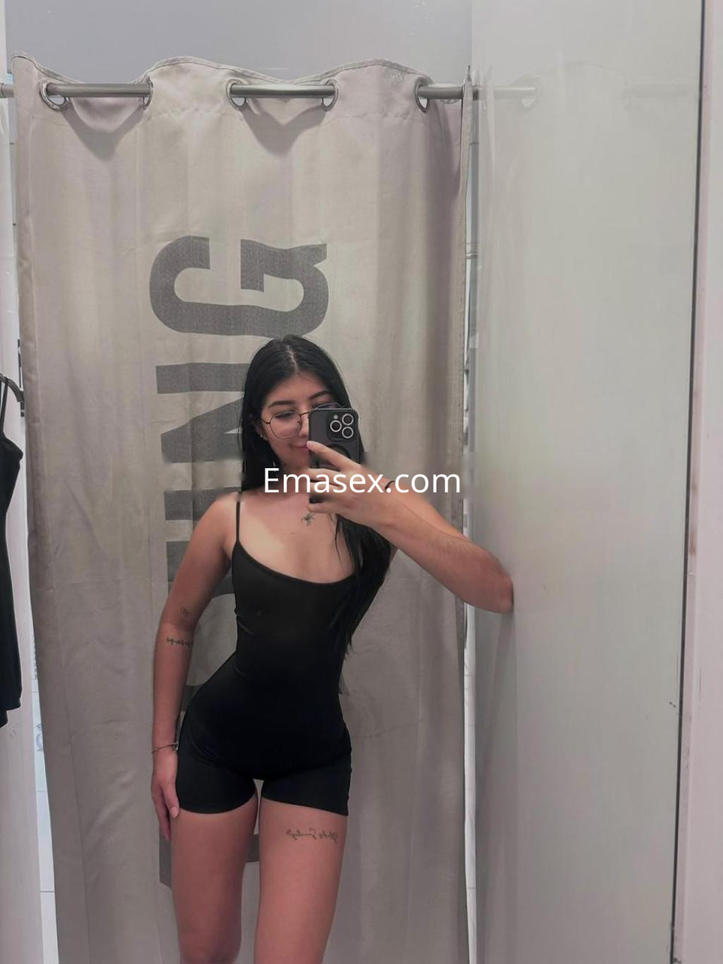Camille, en Girona – foto 5