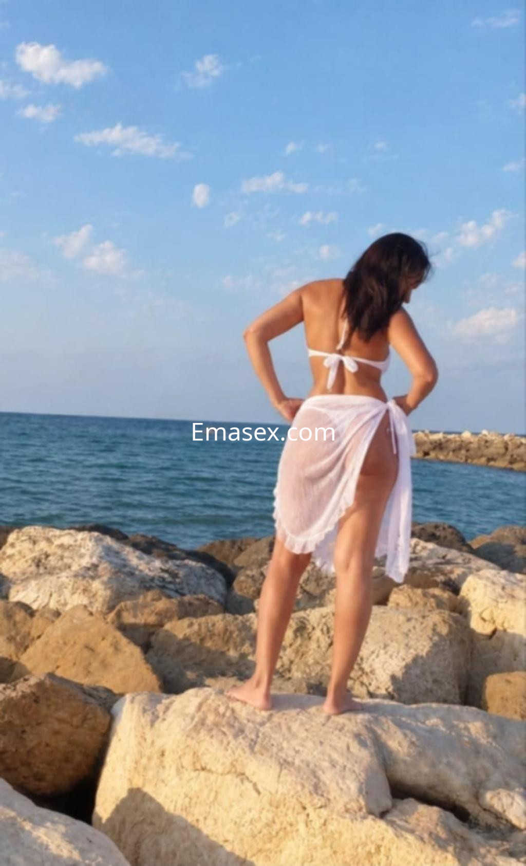 Rubí, 26 años, en Alicante – foto 4