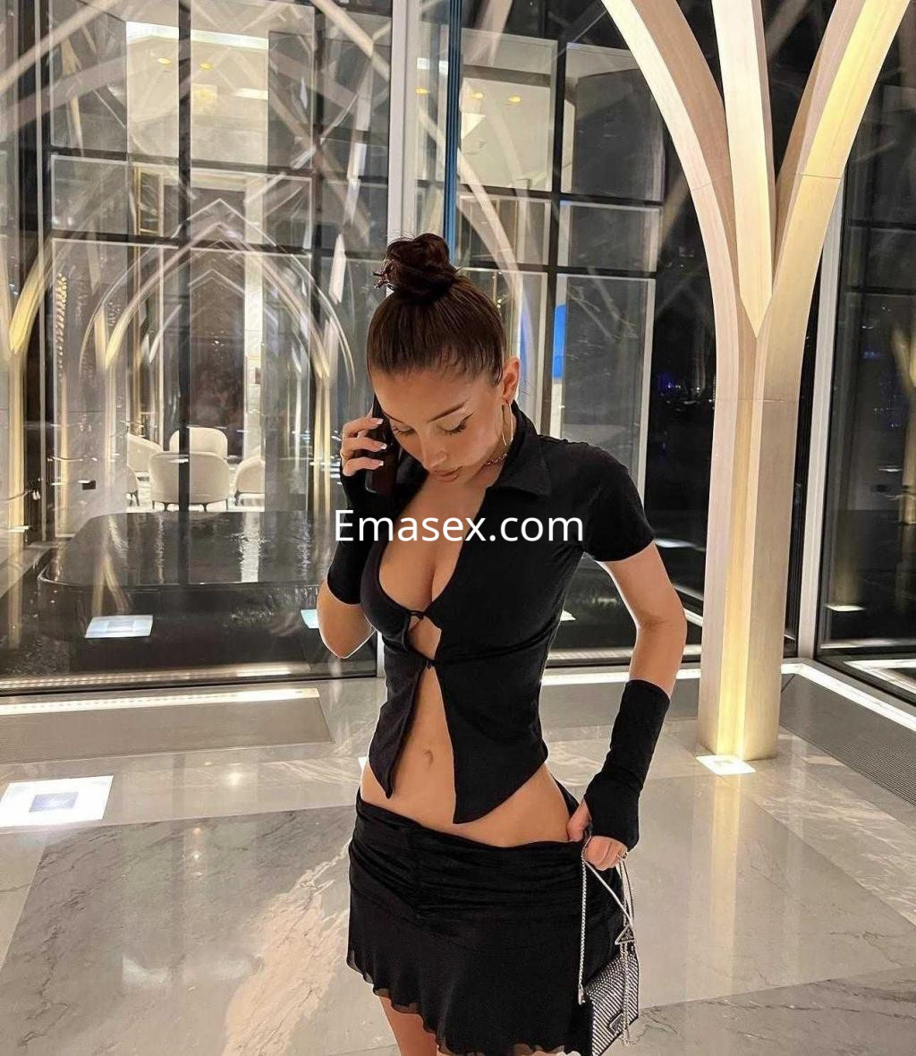 Solo Salidas Chica de, 24 años, en Valencia – foto 2