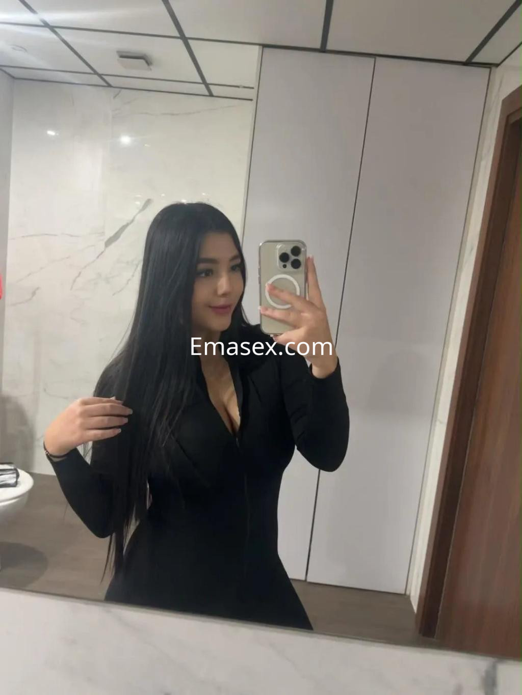 Andrea, 22 años, en Valencia – foto 2