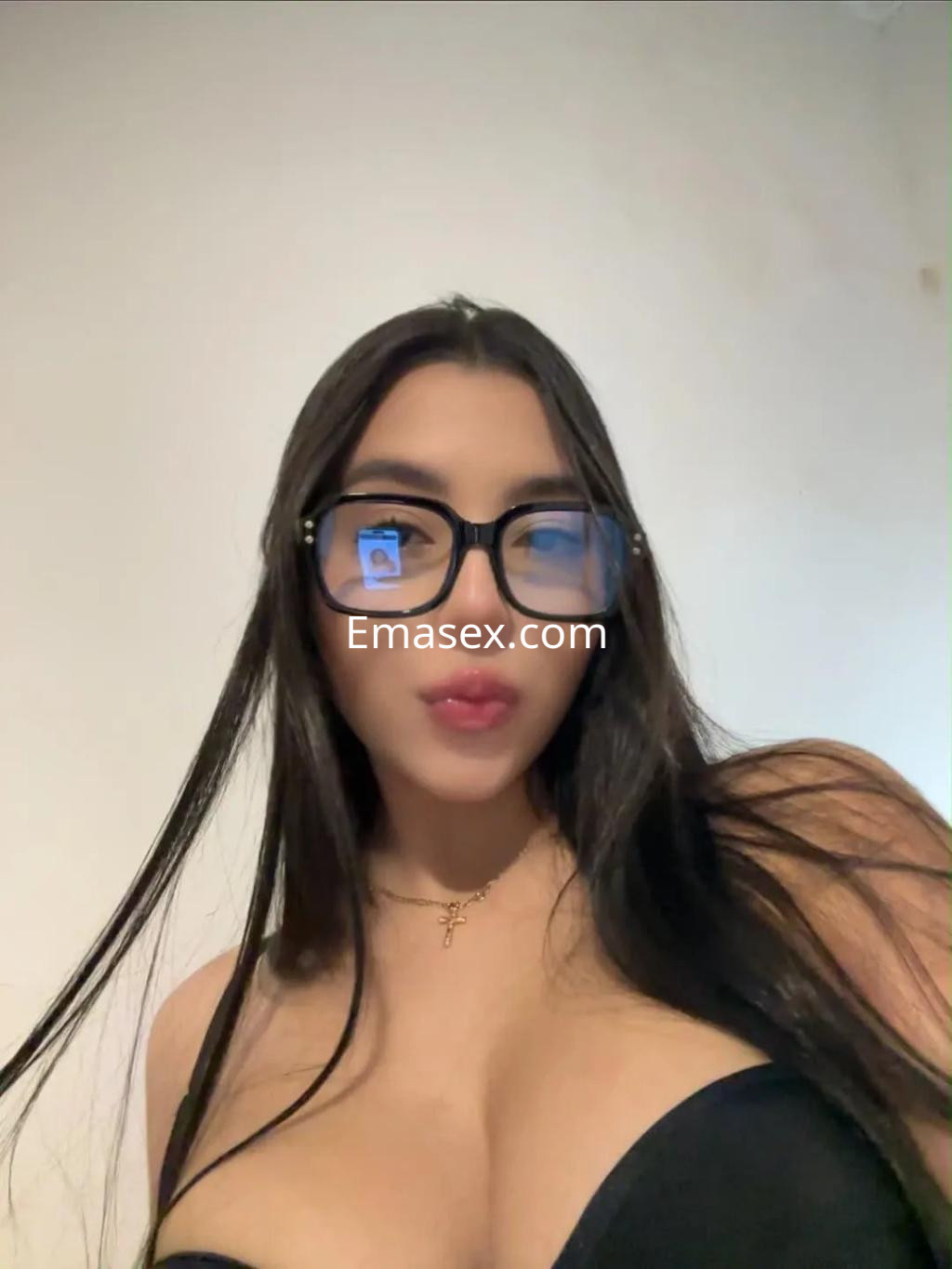 Andrea, 22 años, en Valencia – foto 3