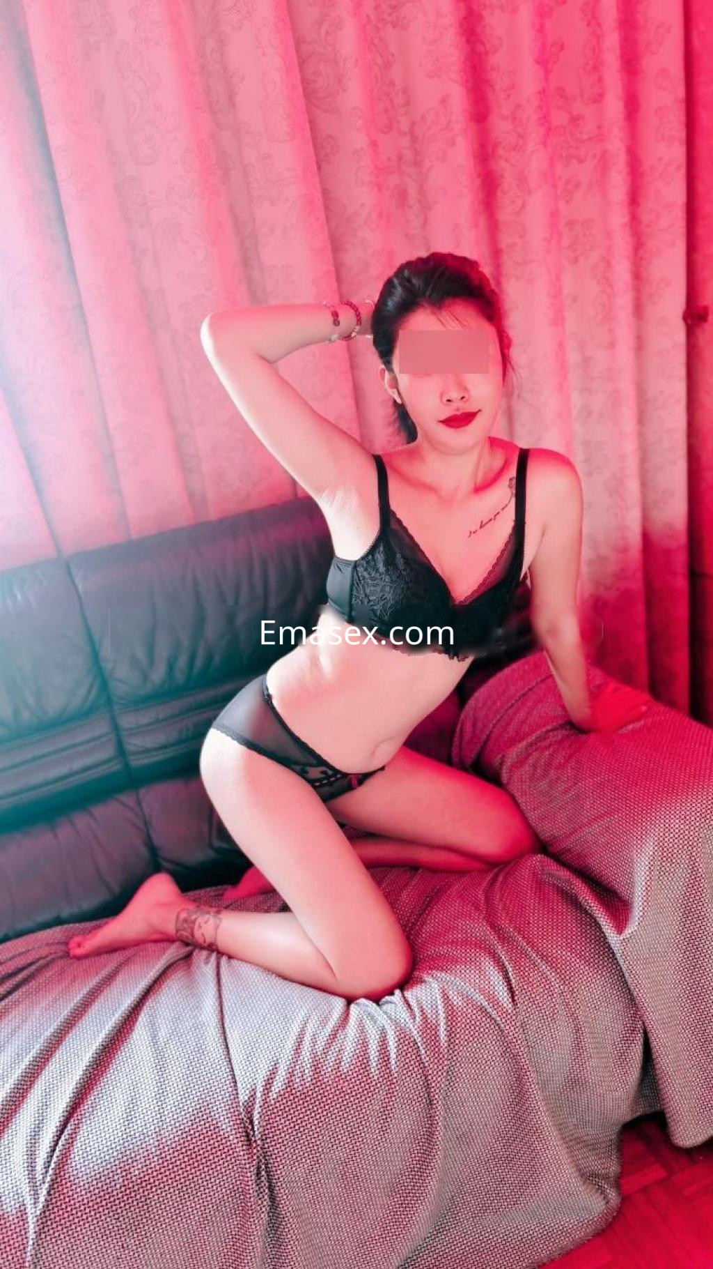 Mina, en Barcelona – foto 5