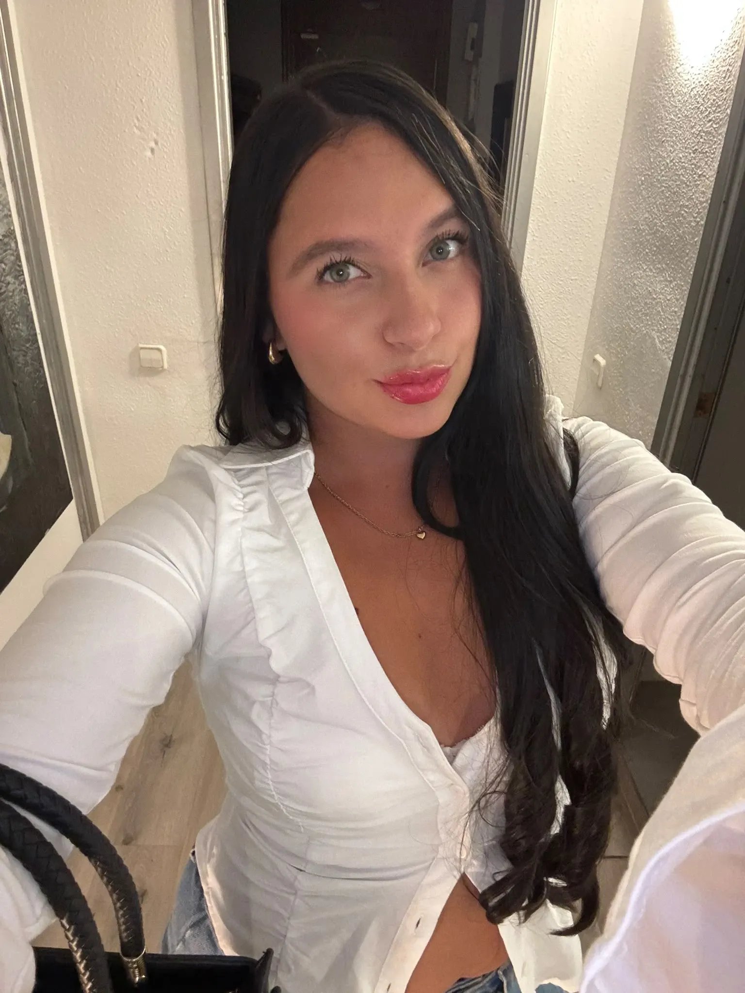 Melissa, 24 años, en Murcia – foto 5
