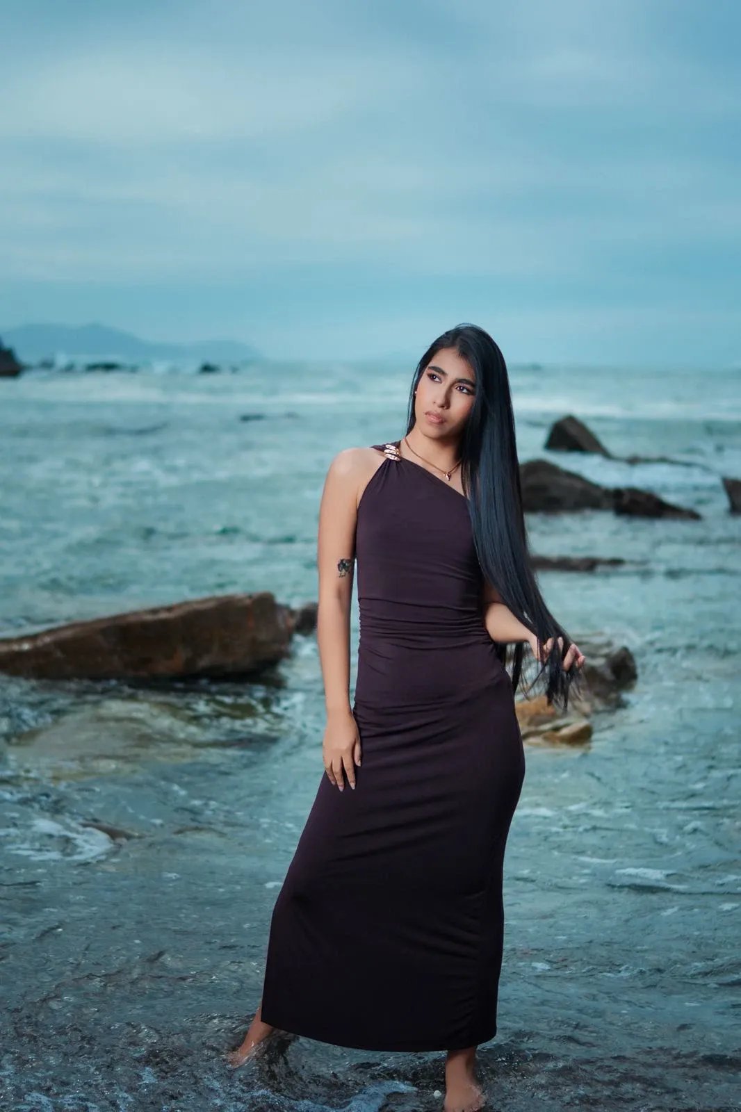 Sofía, en Vigo – foto 5