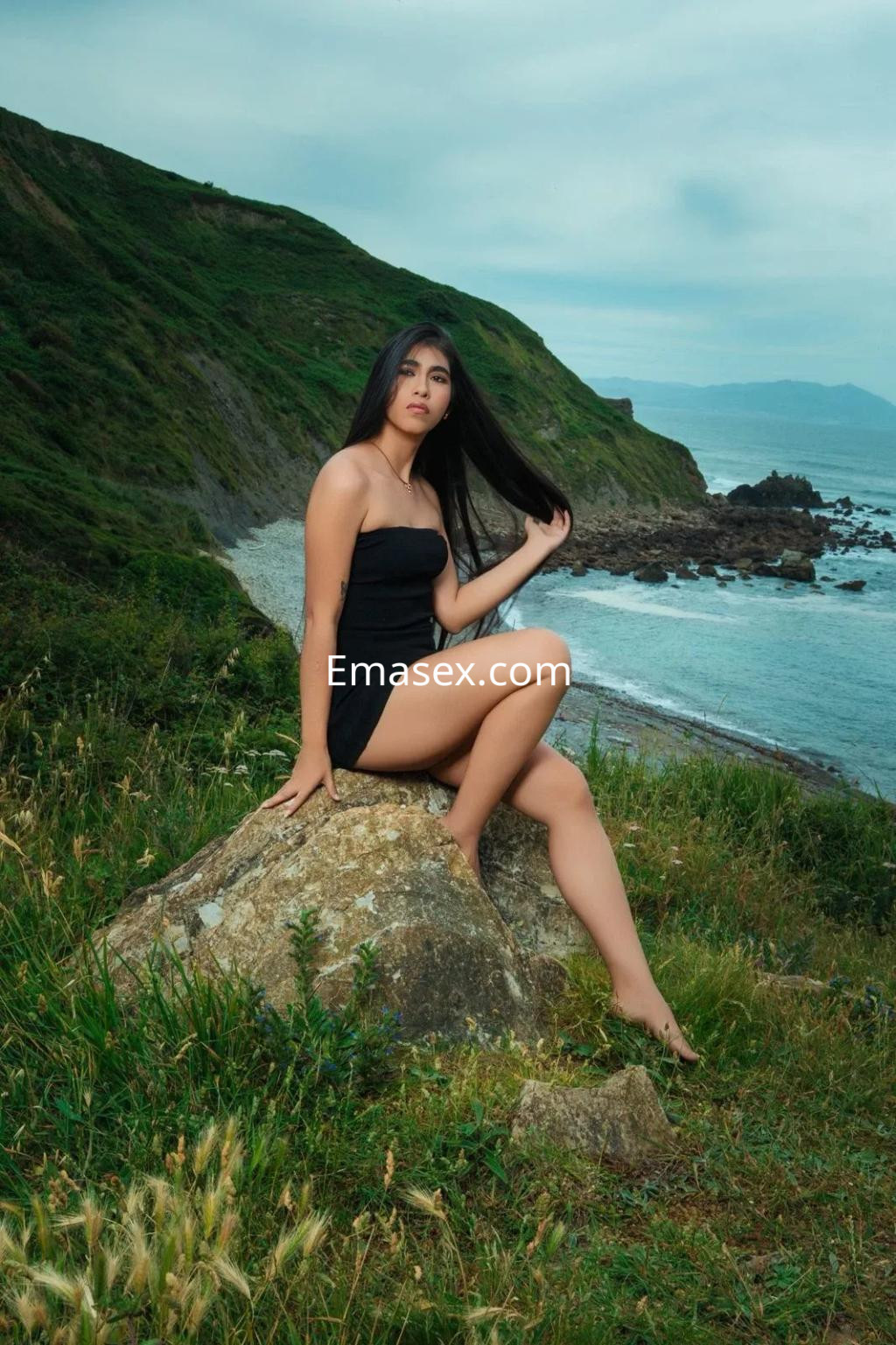 Sofía, en Vigo – foto 3