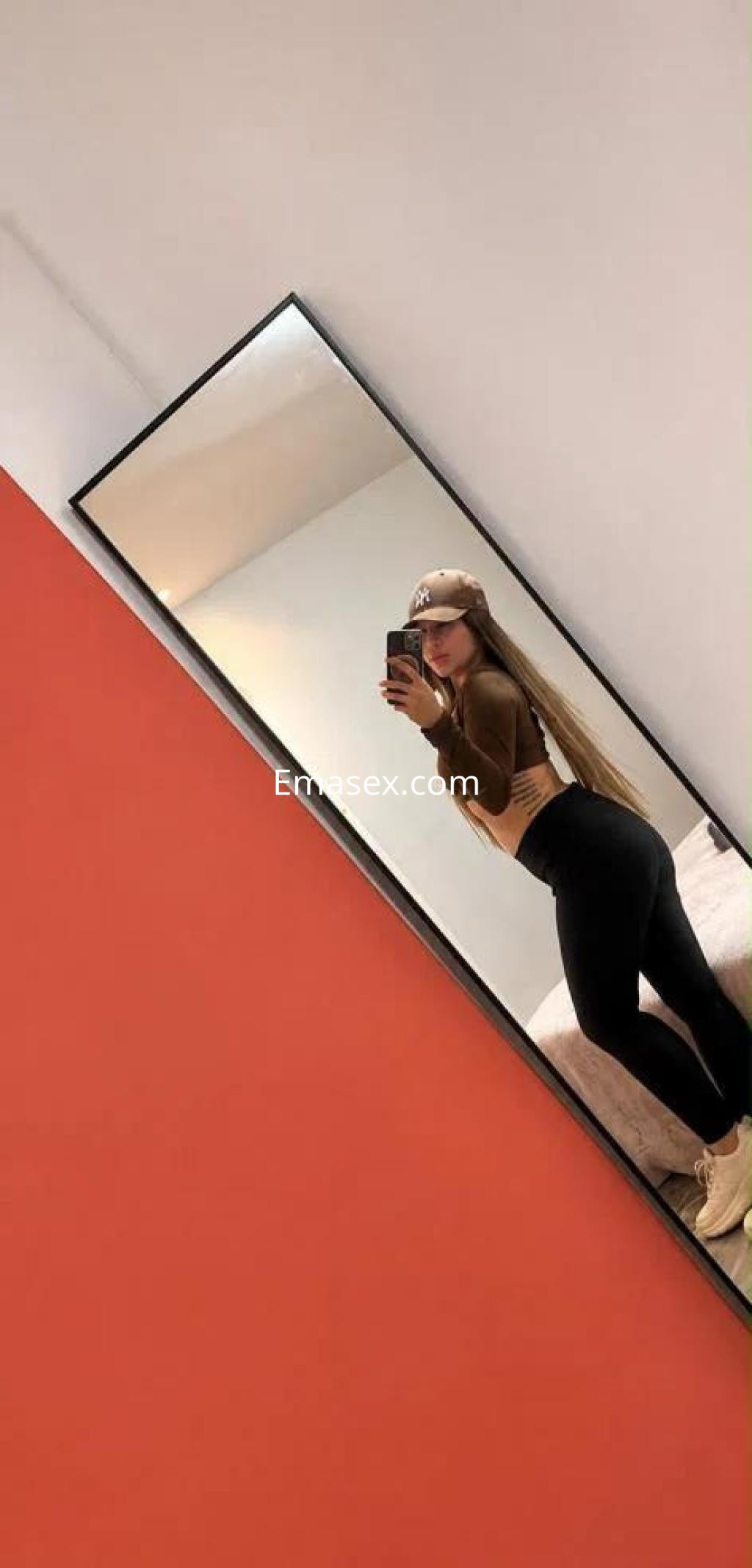 Sofia, 24 años, en Castellón de la Plana – foto 4