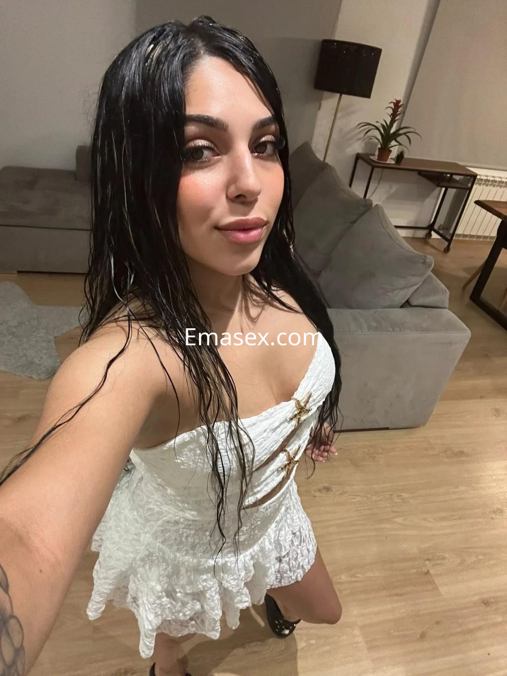 Samy, 22 años, en Alicante – foto 2