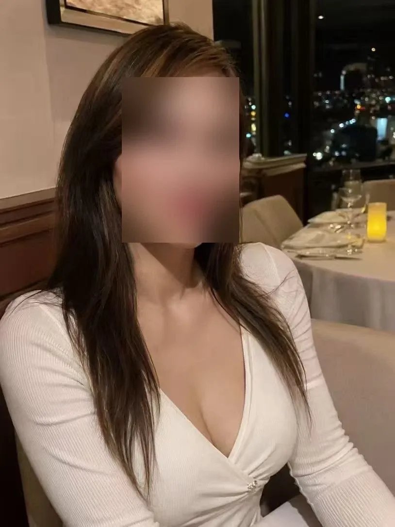 Sasa, en Málaga – foto 3