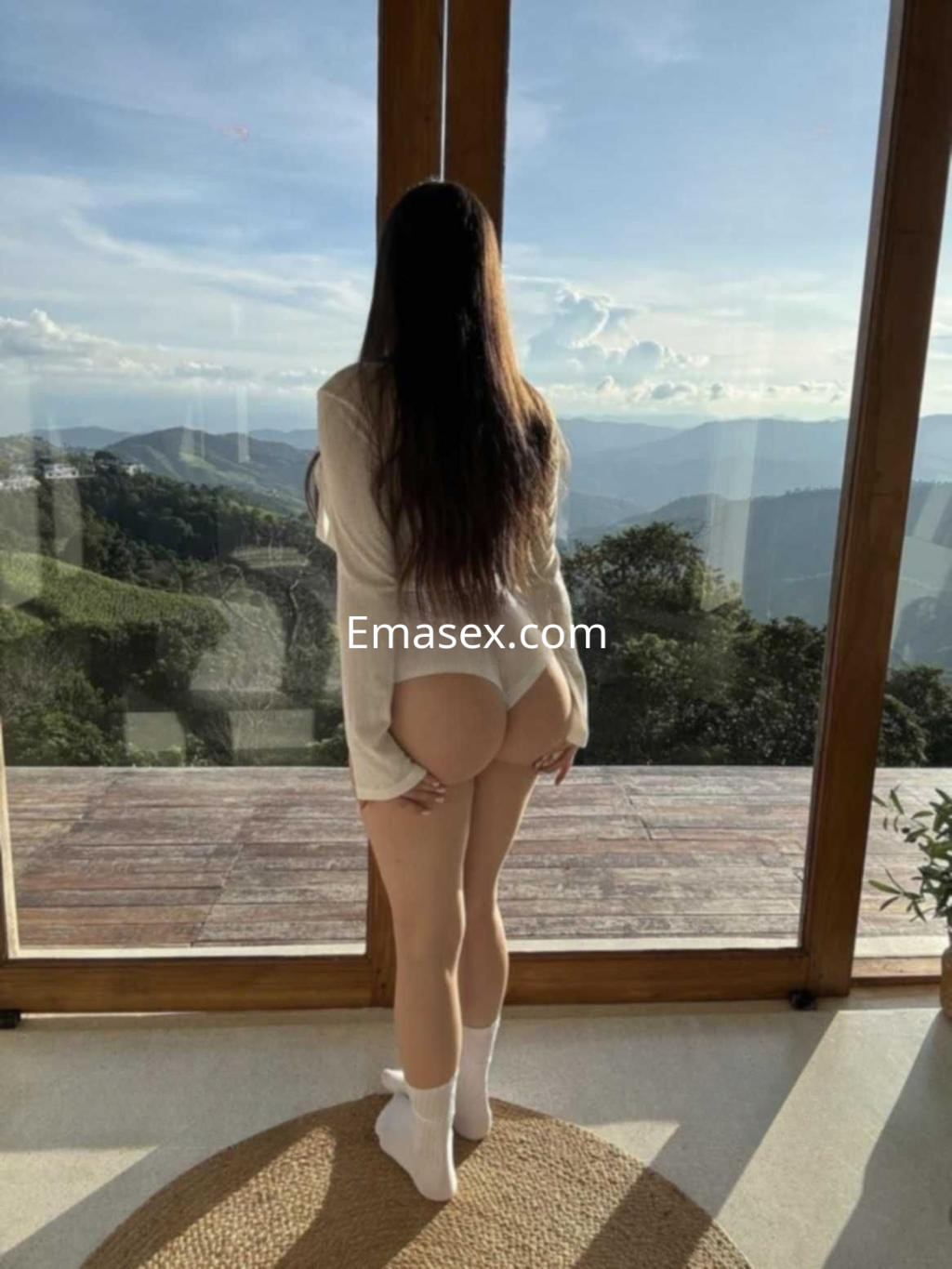 Dulce Carol, 34 años, en Tenerife – foto 3