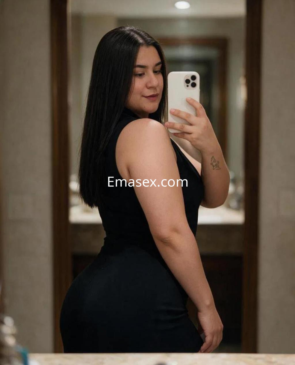 Verónica, 25 años, en Málaga – foto 4