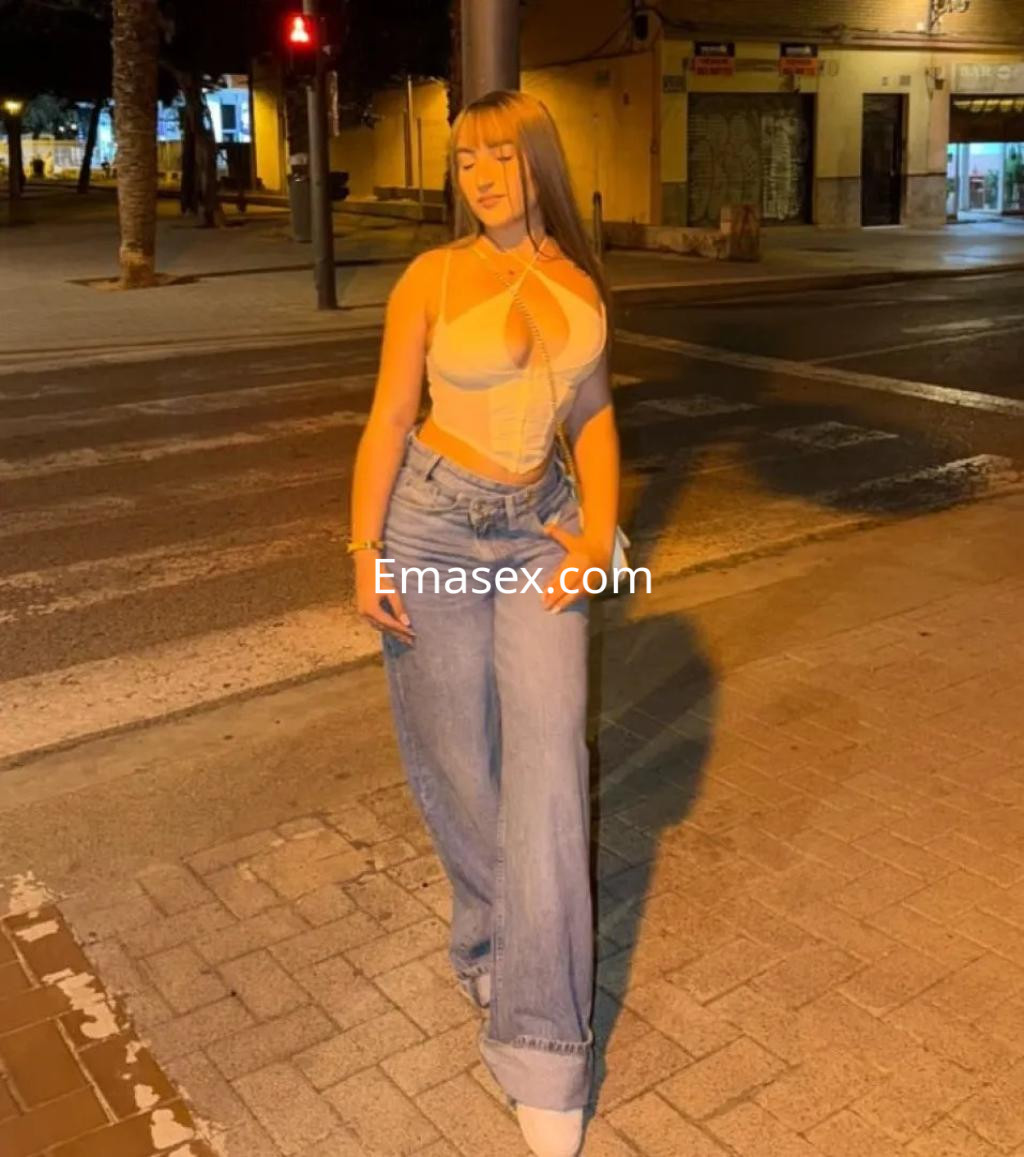 Stefania, en Alicante – foto 2