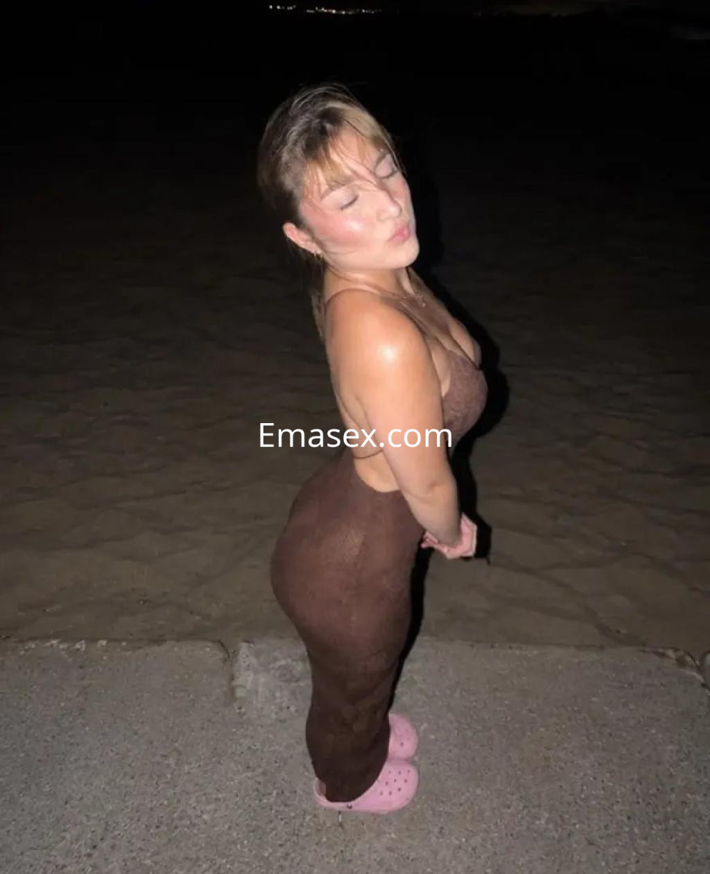 Stefania, en Alicante – foto 5