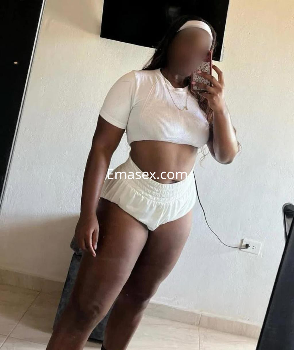 Sandra, 30 años, en Las Palmas de Gran Canaria – foto 2