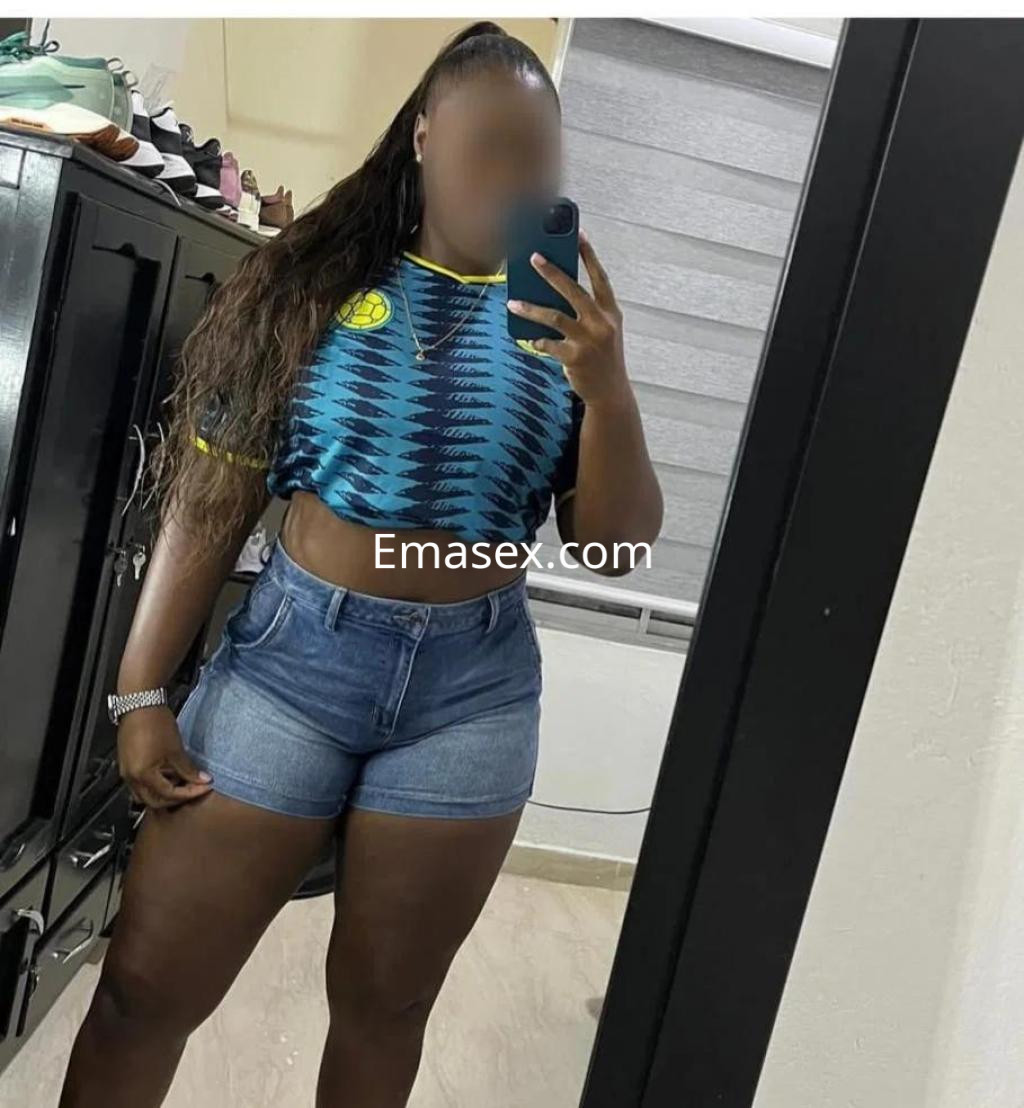 Sandra, 30 años, en Las Palmas de Gran Canaria – foto 3