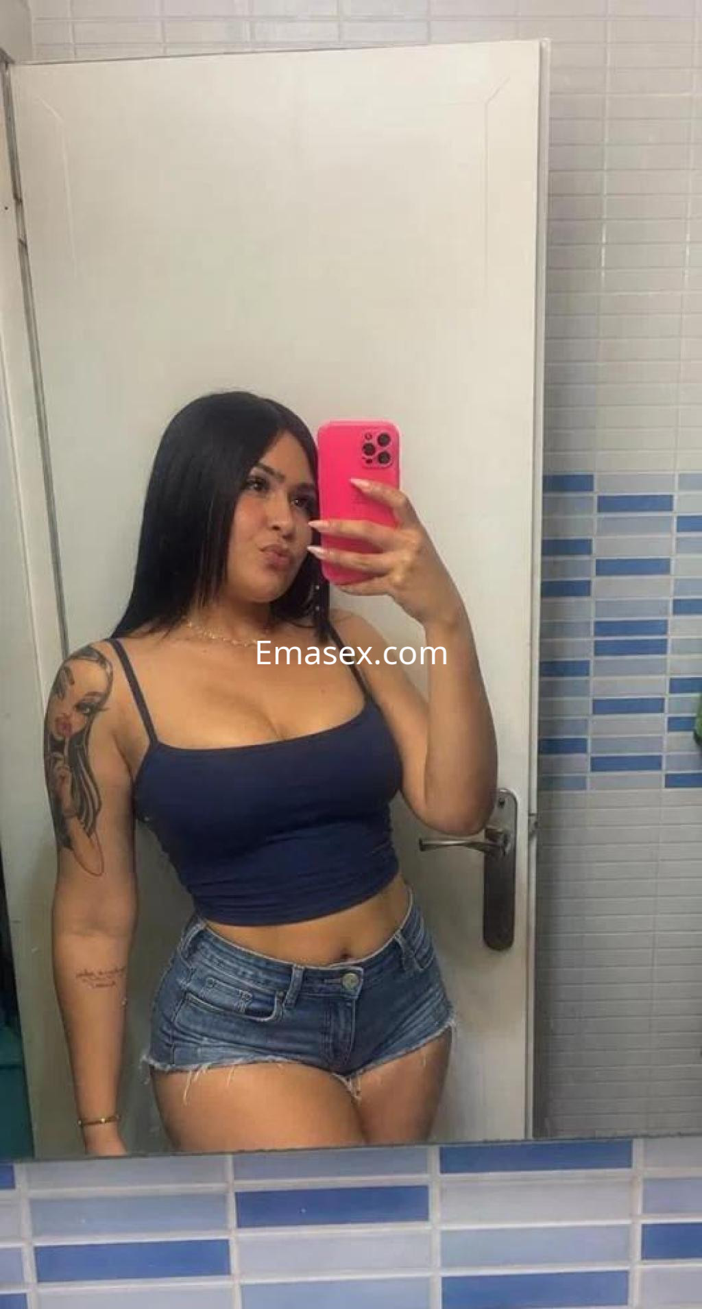 Sofia, 23 años, en Las Palmas de Gran Canaria – foto 3