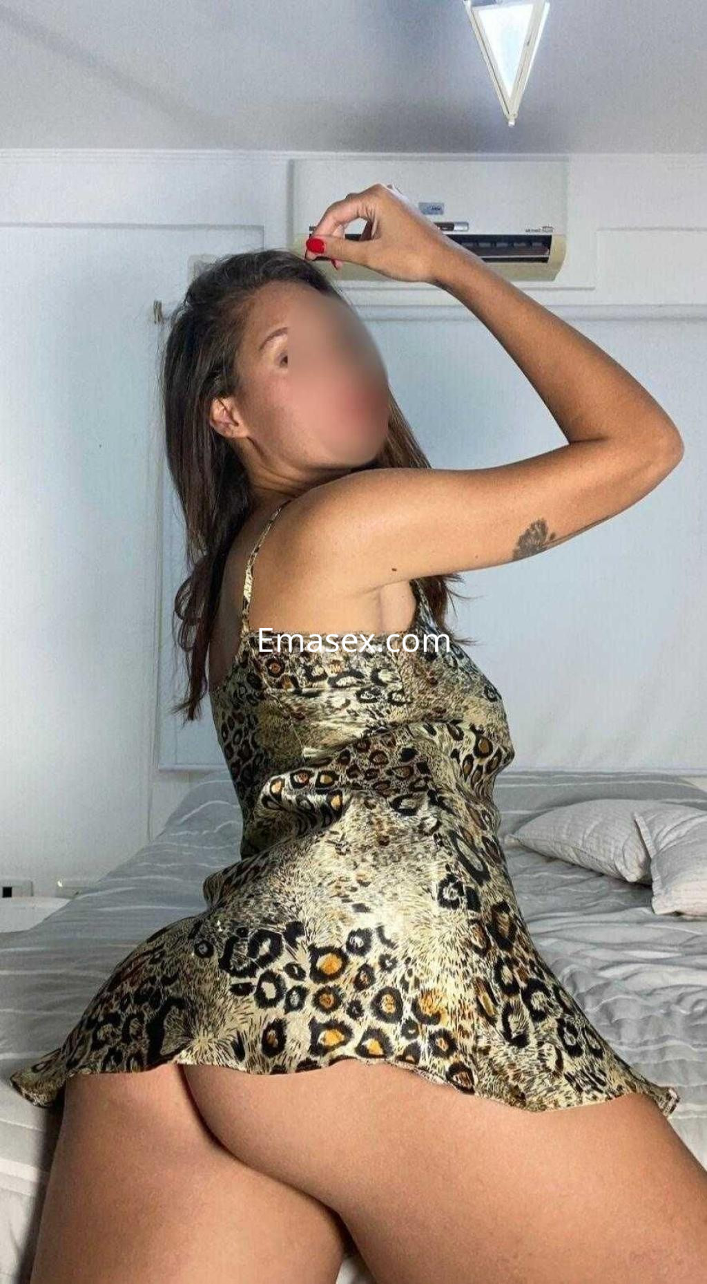 Laura, 28 años, en Tarragona – foto 3