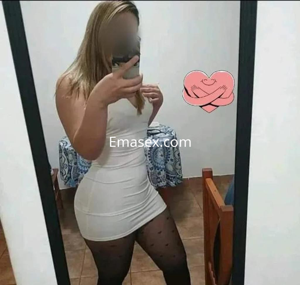 Diana, 38 años, en Pamplona – foto 2