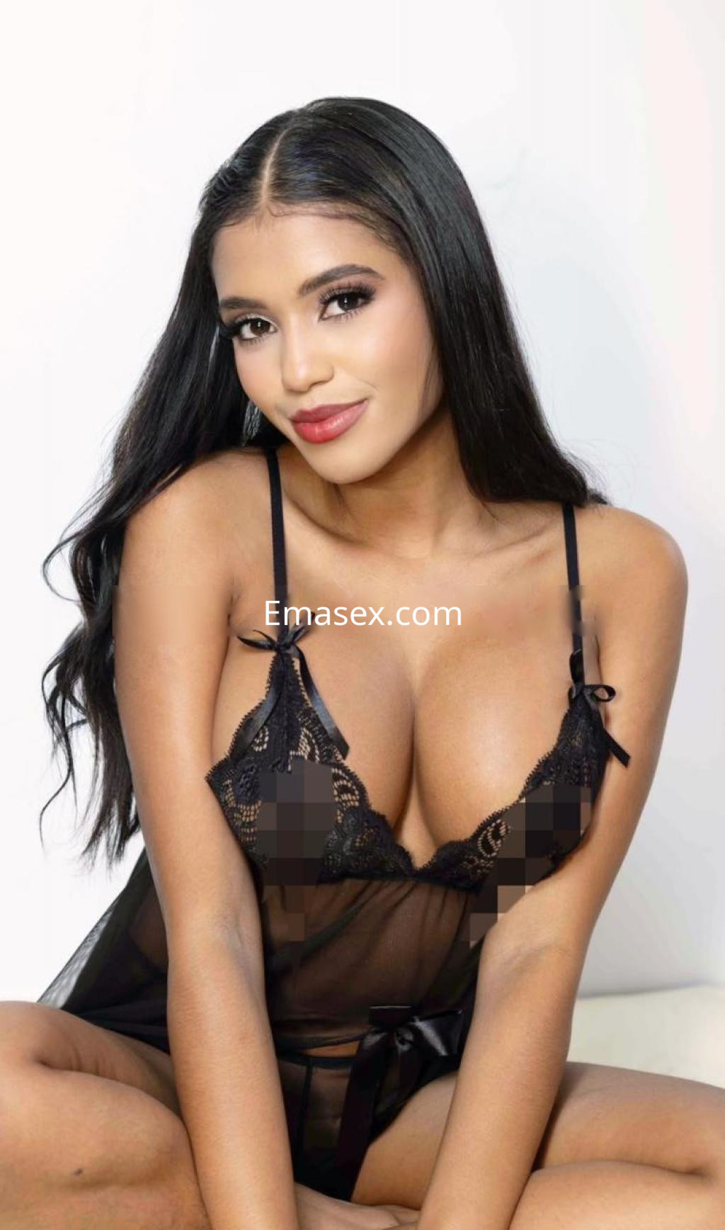 Susana, en Barcelona – foto 4