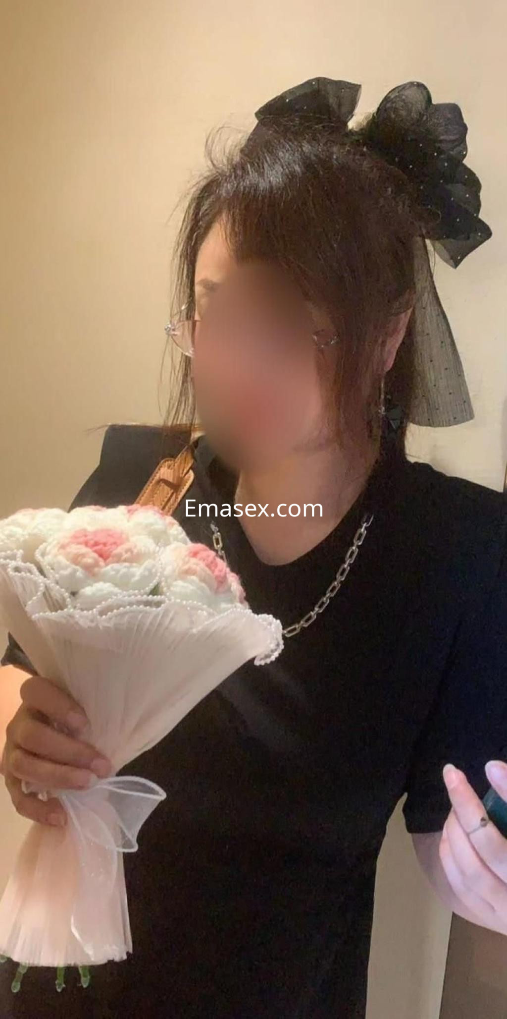 Linda, 25 años, en Barcelona – foto 2