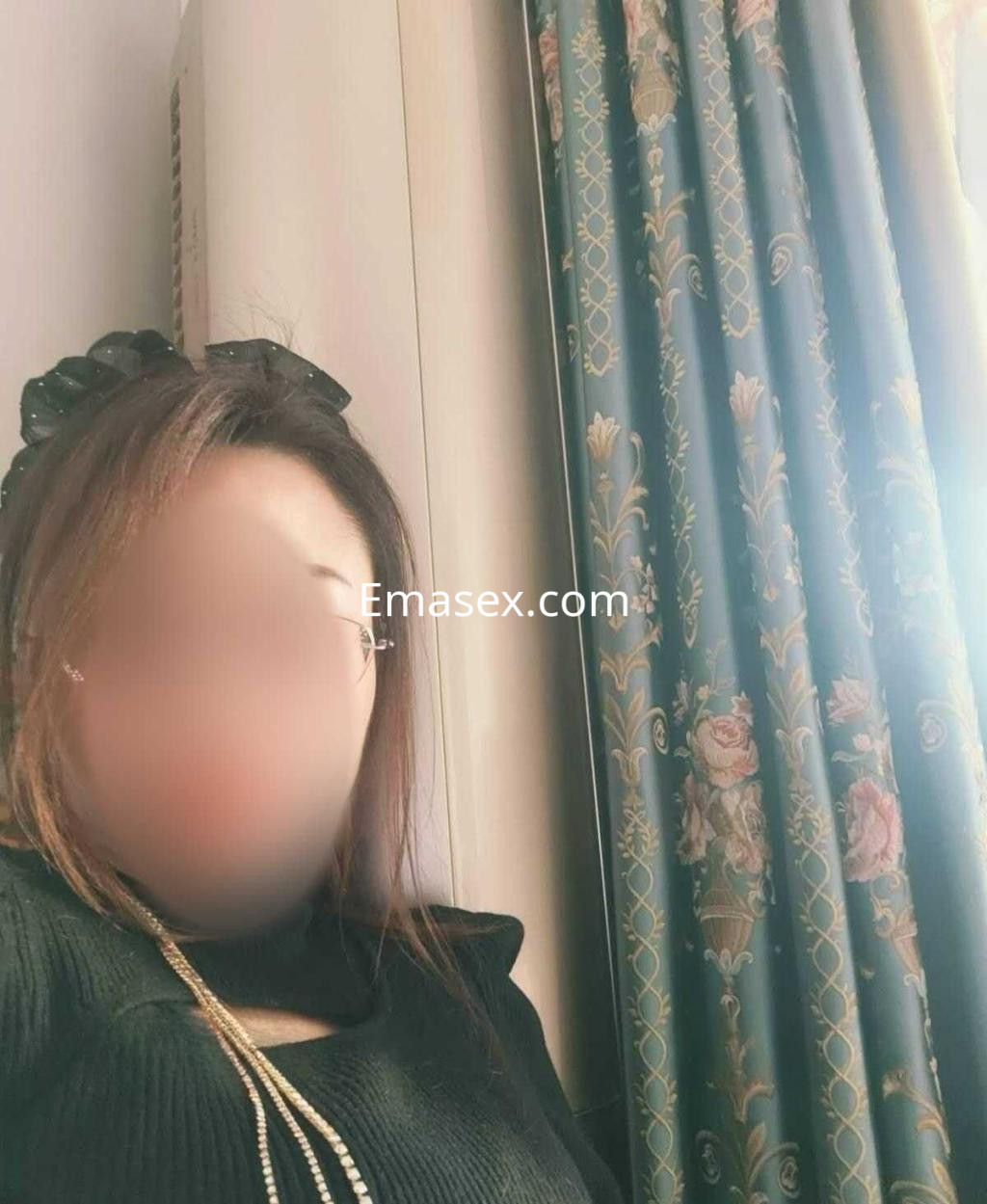 Linda, 25 años, en Barcelona – foto 3