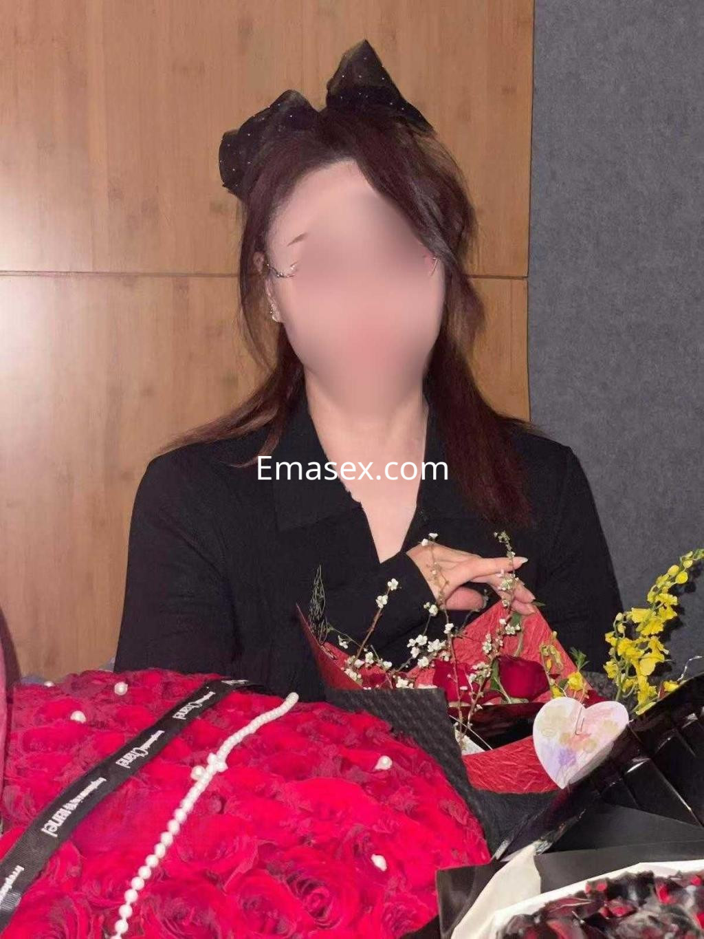 Linda, 25 años, en Barcelona – foto 4