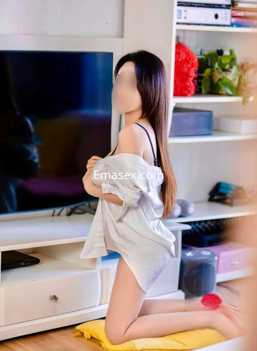 Linda, 25 años, en Barcelona – foto 5