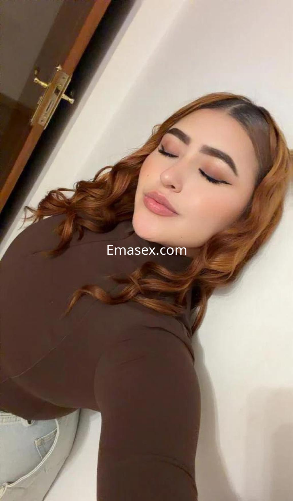 Celeste, 24 años, en Tenerife – foto 2