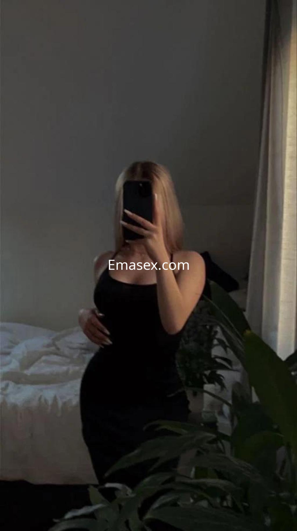 Celeste, 24 años, en Tenerife – foto 3