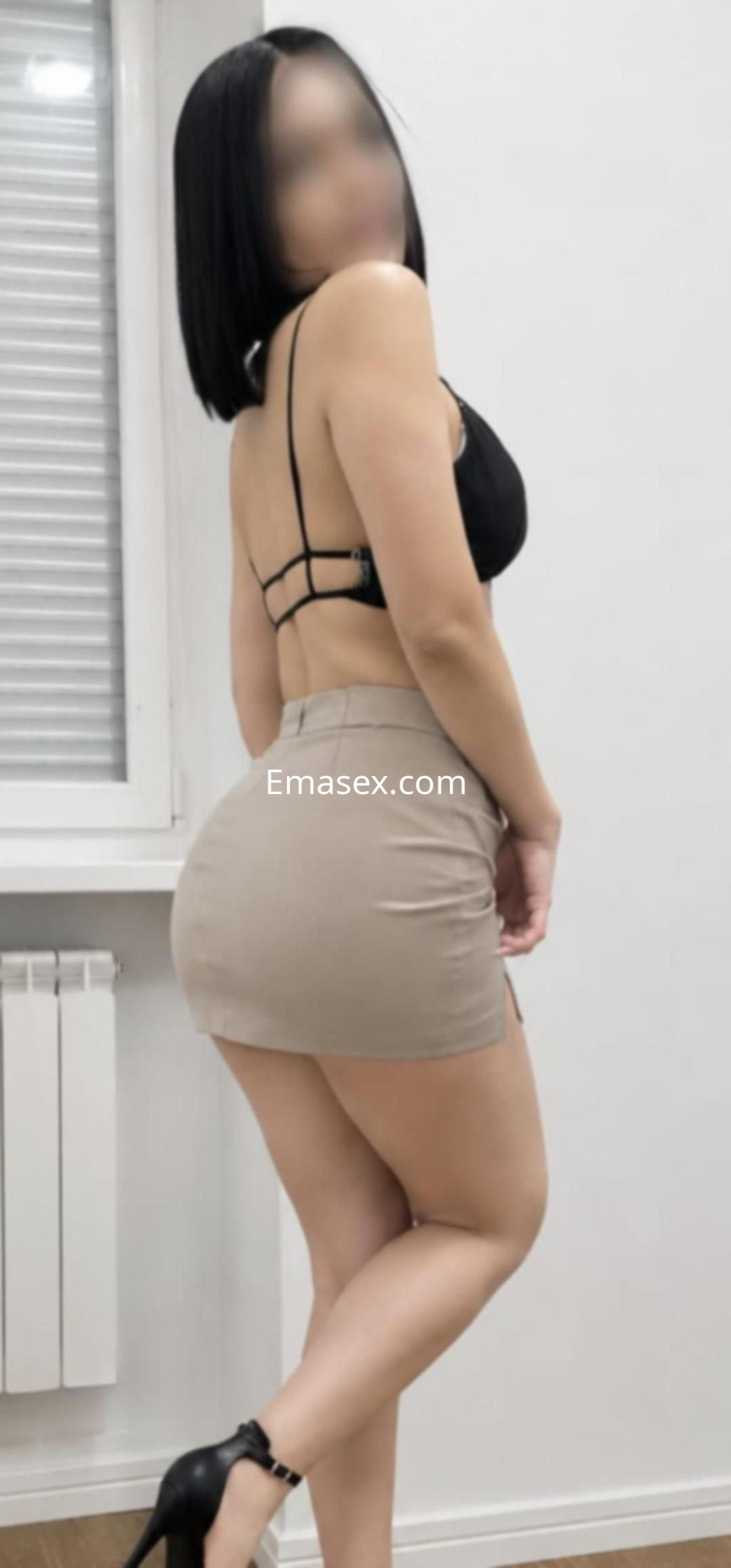 Valeria, 28 años, en Madrid – foto 4
