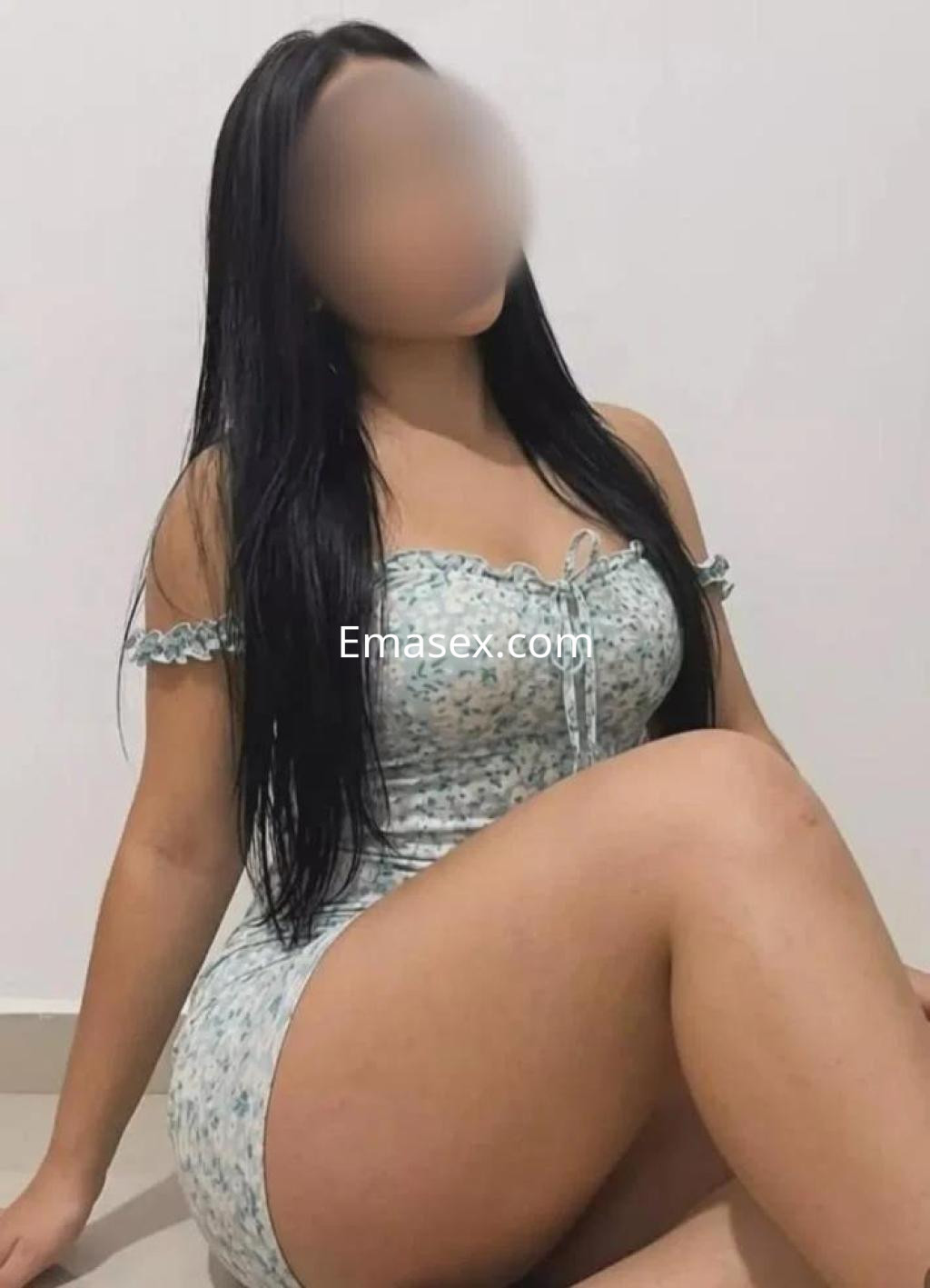 Ara, 23 años, en Cádiz – foto 3