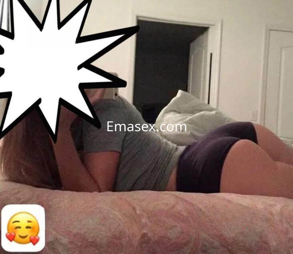 Alena, 29 años, en Barcelona – foto 2
