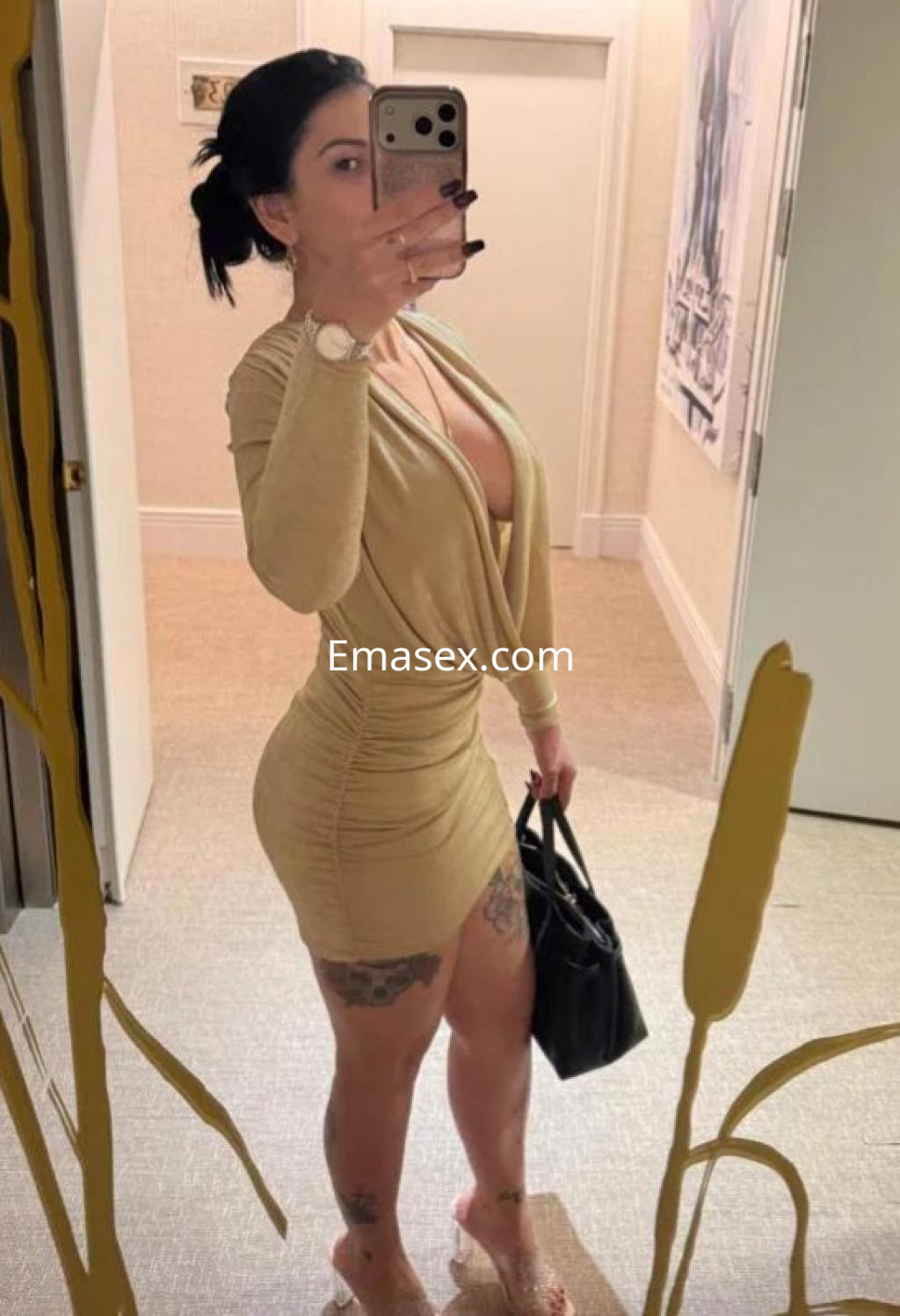 Valentina, 27 años, en Madrid – foto 4