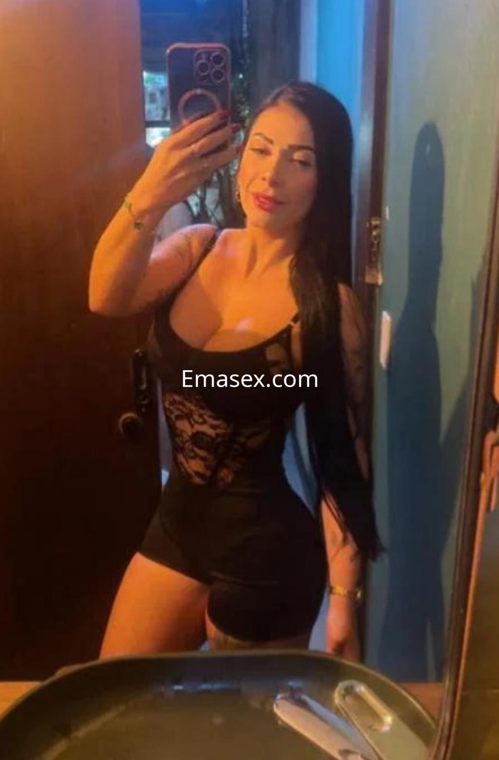 Valentina, 27 años, en Madrid – foto 5
