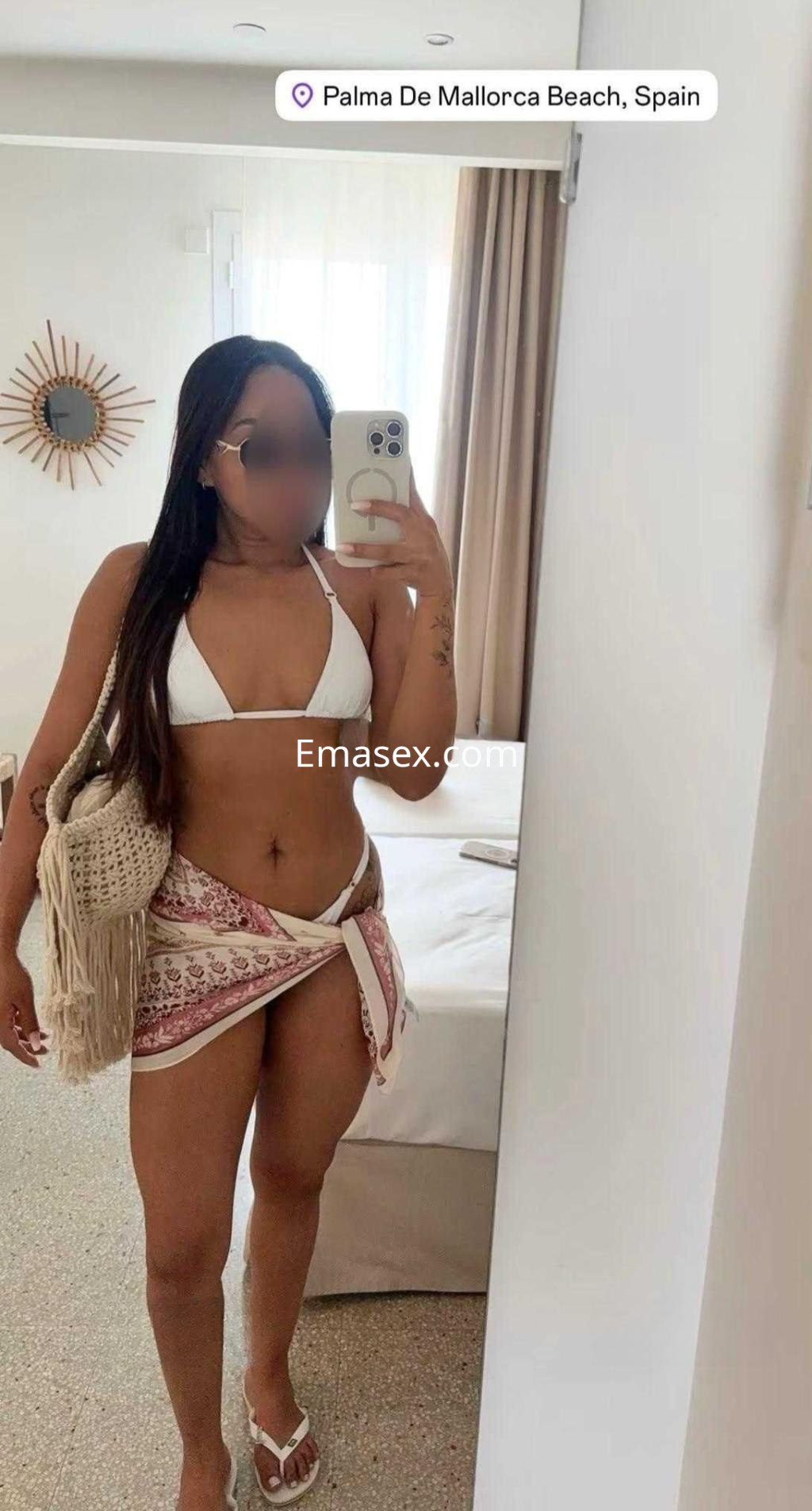 Lara, 28 años, en Madrid – foto 3