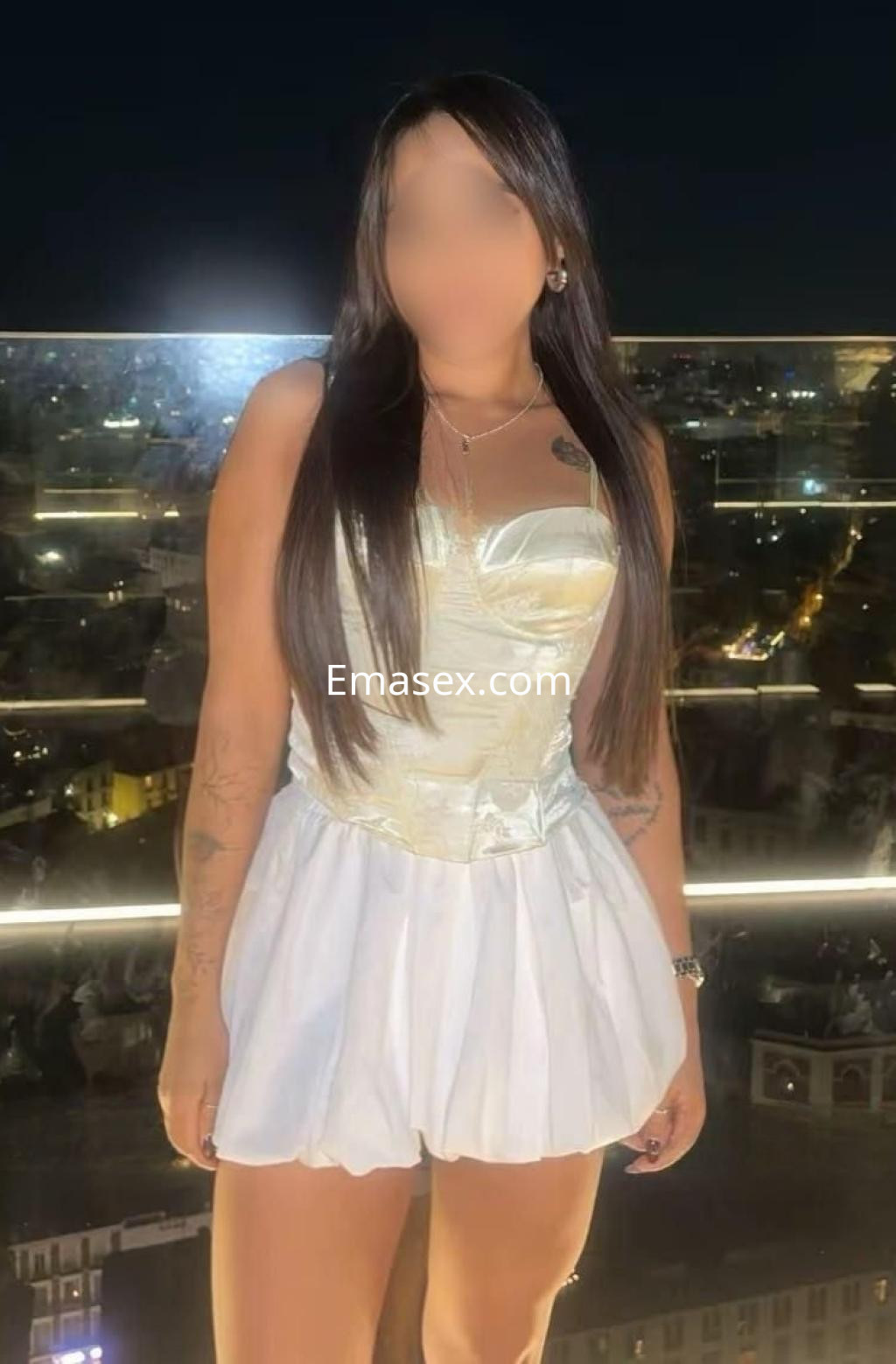Lara, 28 años, en Madrid – foto 5