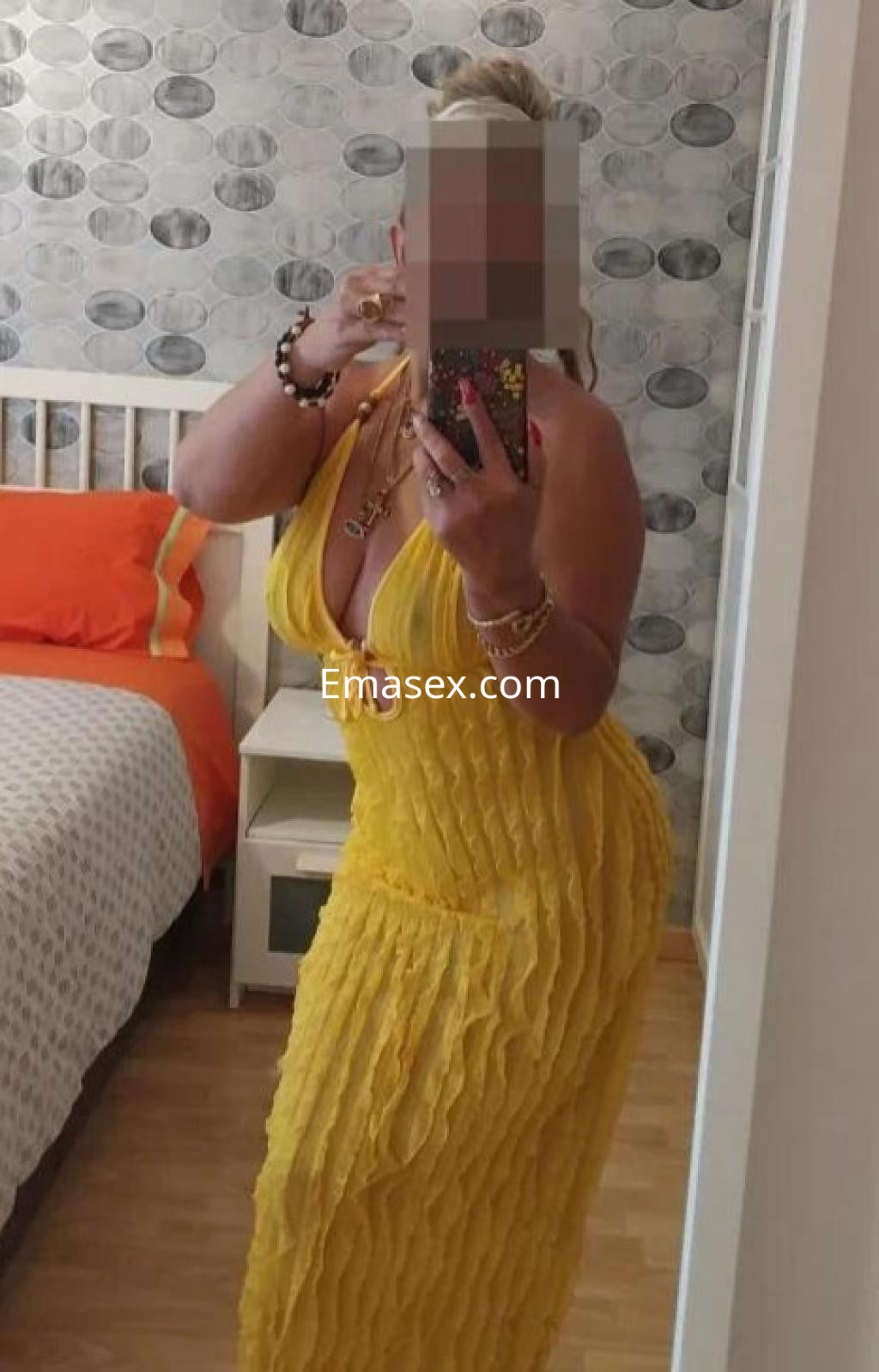 Cloe, 46 años, en Zaragoza – foto 3