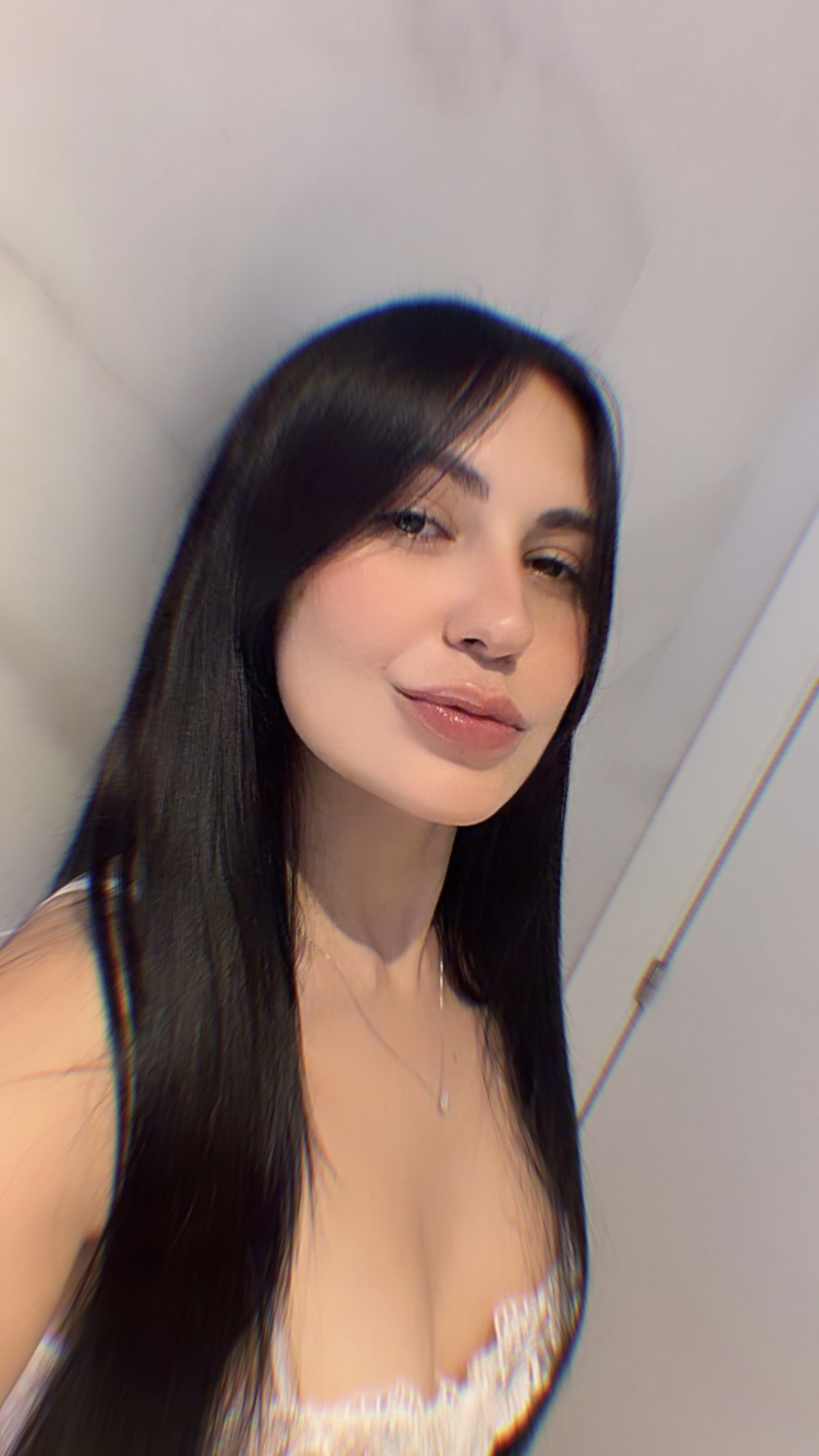 Giovana, 25 años, en Madrid – foto 5