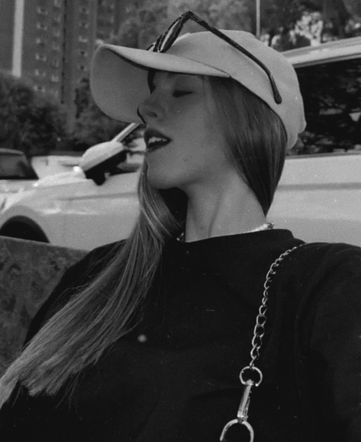 Aitana, en Madrid – foto 5