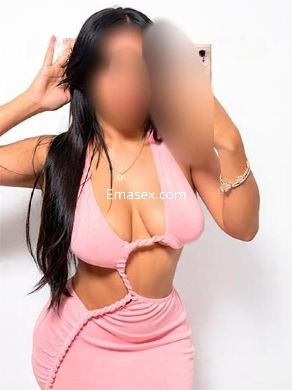Lisa, 41 años, en Barcelona – foto 2