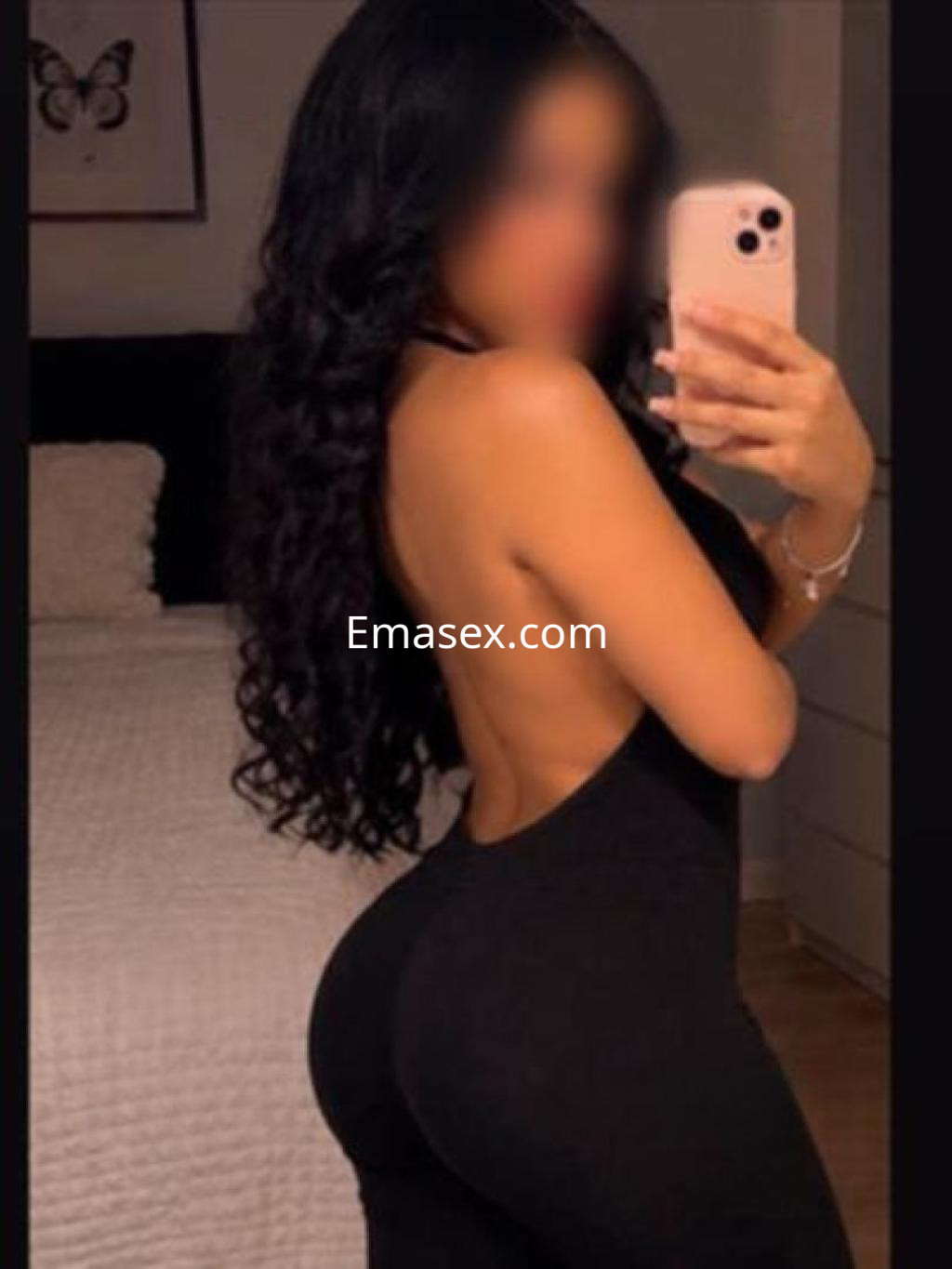 Lisa, 41 años, en Barcelona – foto 5