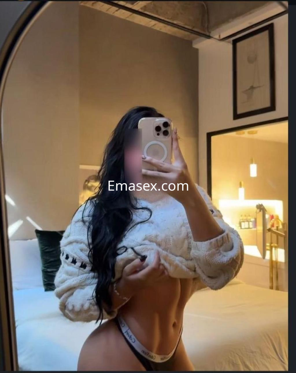 Lesly, 24 años, en Barcelona – foto 2