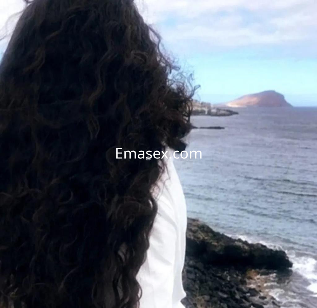 Elena, 42 años, en Málaga – foto 2