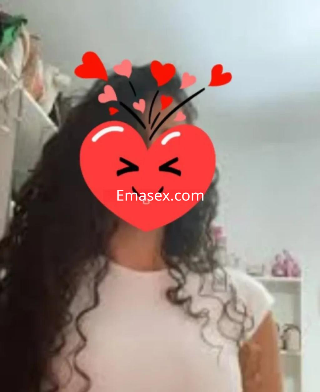 Elena, 42 años, en Málaga – foto 3