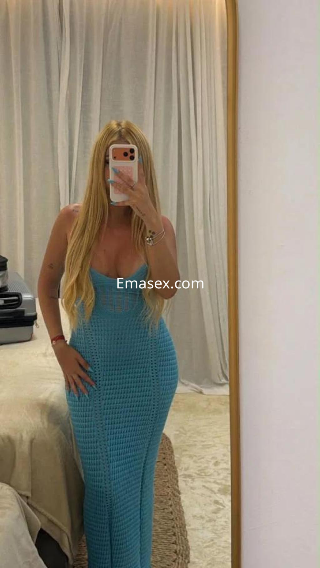 Valentina, 26 años, en Madrid – foto 4
