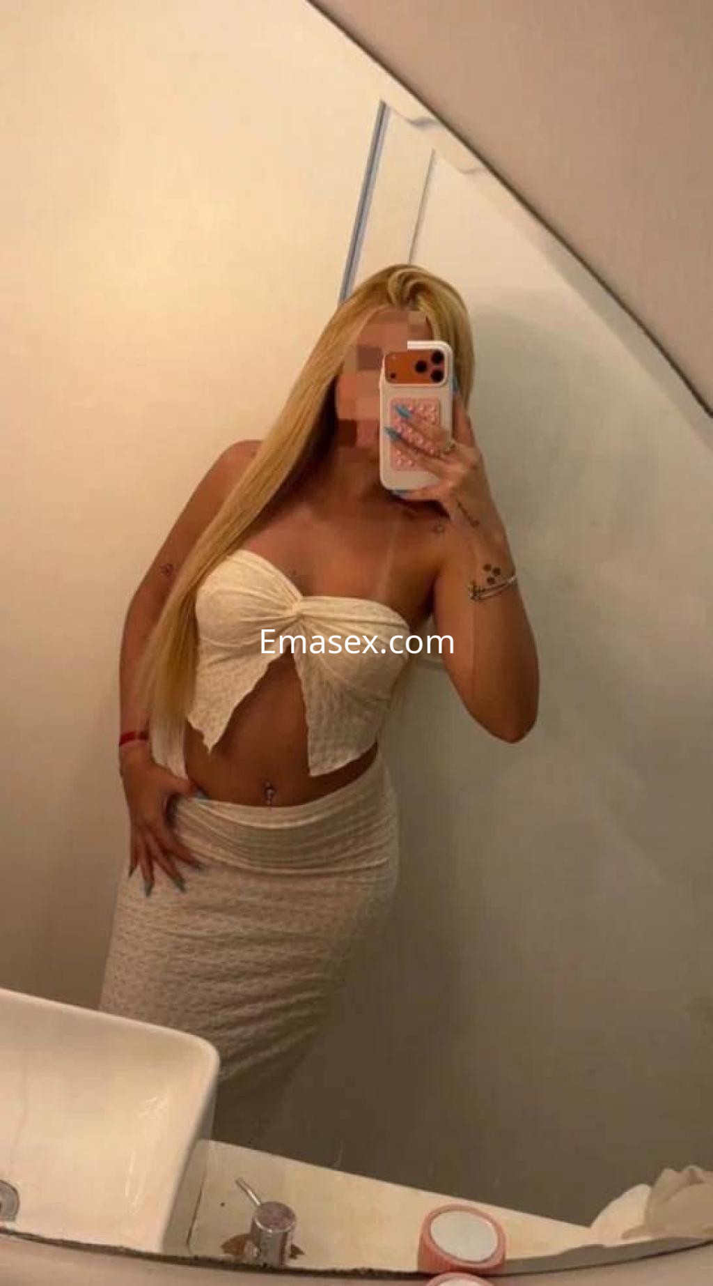 Valentina, 26 años, en Madrid – foto 5